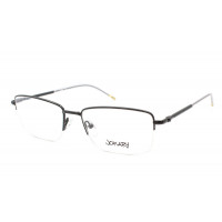 Чоловічі окуляри для зору Jokary 88027